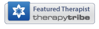 http://www.therapytribe.com/upload/editor_files/Featured-Button.gif